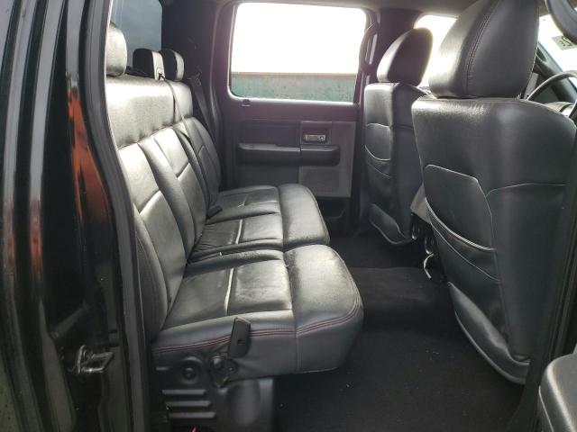 Photo 6 from auction – 2008 FORD F150 SUPER with VIN 1FTRW12W48KC53917