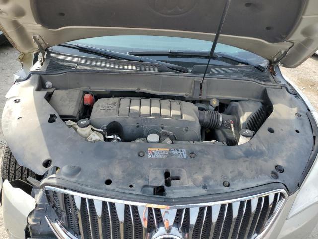 Photo 7 from auction – 2014 BUICK ENCLAVE with VIN 5GAKVBKD7EJ333045