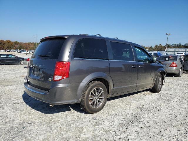 Photo 4 from auction – 2017 DODGE GRAND CARA with VIN 2C4RDGCG7HR750123