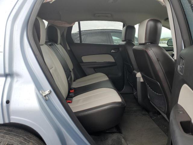 Photo 11 from auction – 2015 GMC TERRAIN SL with VIN 2GKALSEK9F6291295