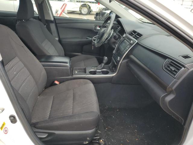 Photo 5 from auction – 2017 TOYOTA CAMRY LE with VIN 4T1BF1FK9HU414416