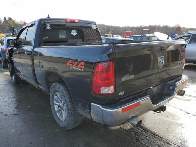 Photo 3 from auction – 2013 RAM 1500 SLT with VIN 1C6RR7GT3DS544614