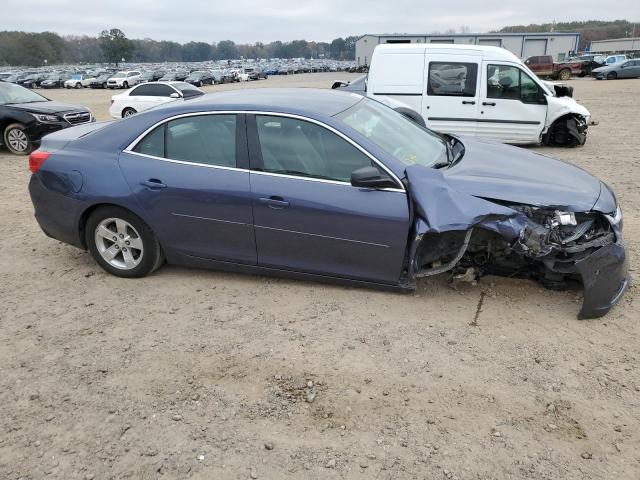 Photo 9 from auction – 2015 CHEVROLET MALIBU LS with VIN 1G11B5SL0FF313843