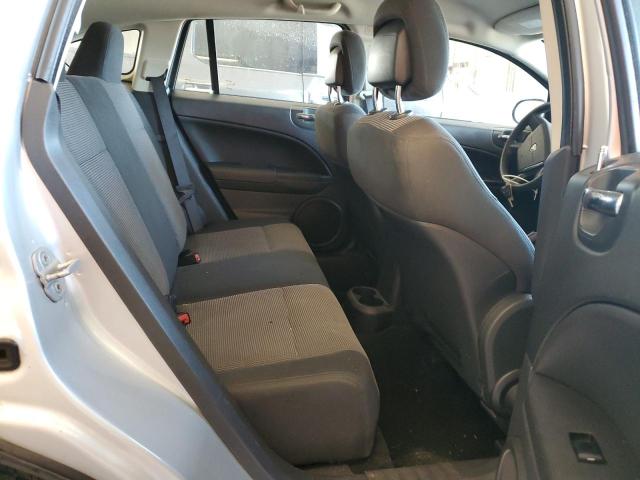 Photo 6 from auction – 2011 DODGE CALIBER HE with VIN 1B3CB5HA6BD152895