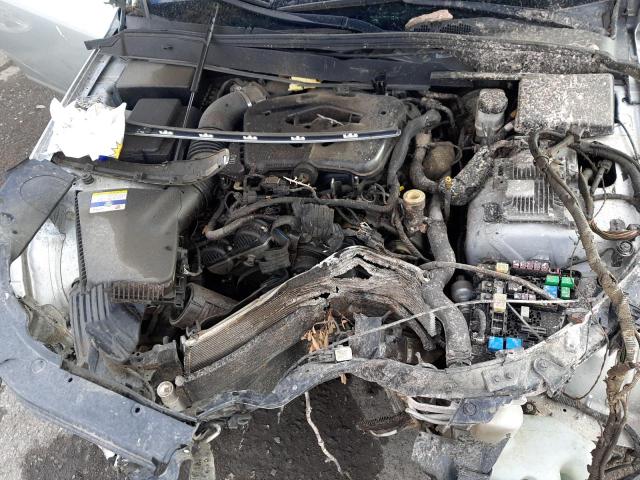 Photo 7 from auction – 2012 HYUNDAI GENESIS 3. with VIN KMHGC4DD4CU190002