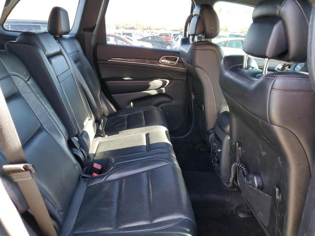 Photo 6 from auction – 2018 JEEP GRAND CHER with VIN 1C4RJFLTXJC135256