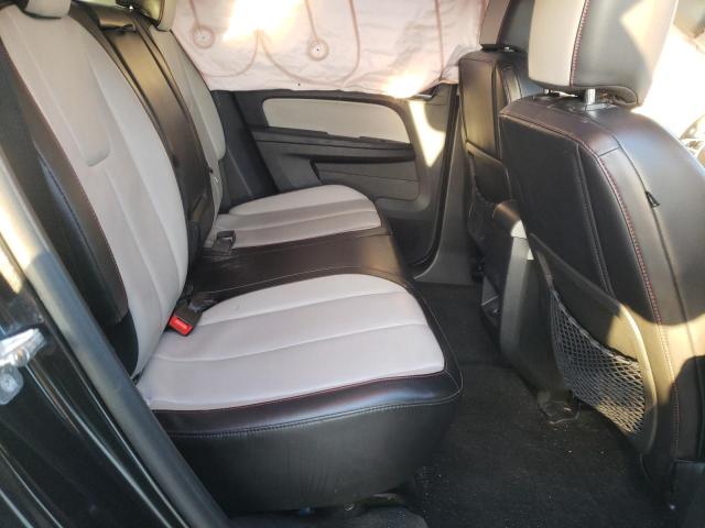 Photo 6 from auction – 2013 CHEVROLET EQUINOX LT with VIN 2GNFLPE35D6355229