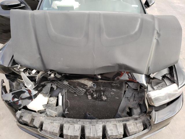 Photo 11 from auction – 2014 DODGE CHARGER SX with VIN 2C3CDXHG2EH342469