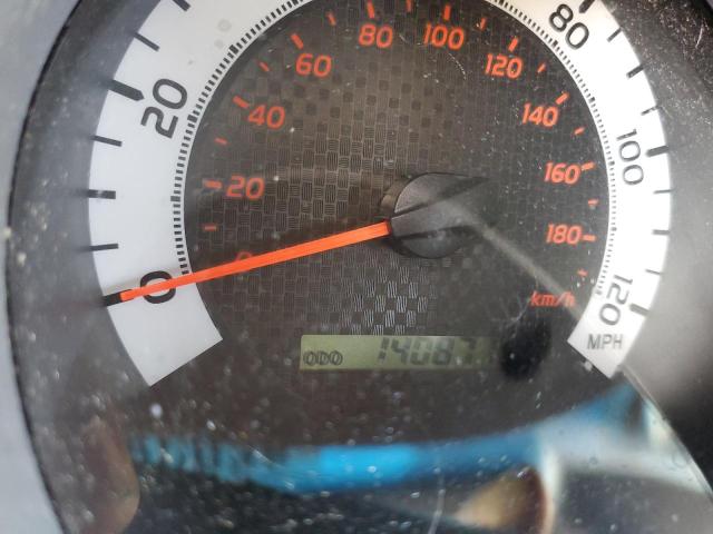 Photo 8 from auction – 2012 TOYOTA TACOMA DOU with VIN 3TMJU4GN2CM128257
