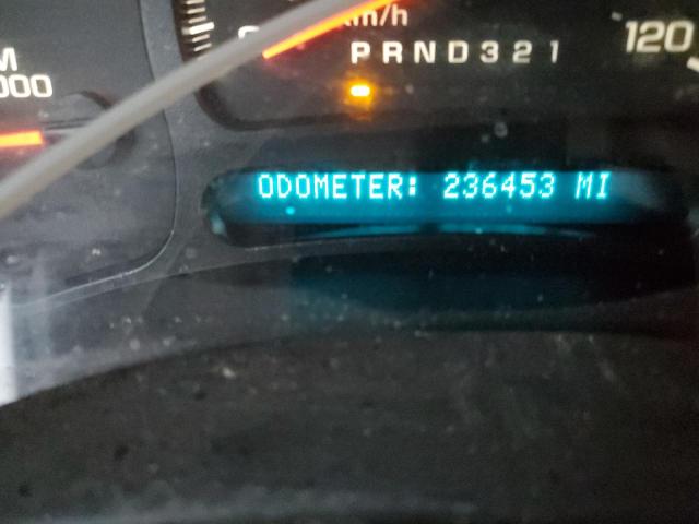 Photo 8 from auction – 2006 CHEVROLET SILVERADO with VIN 2GCEC13T661247741