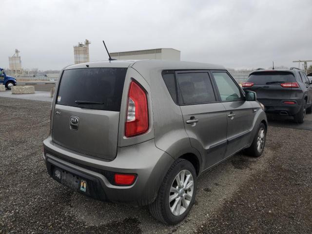 Photo 4 from auction – 2013 KIA SOUL with VIN KNDJT2A57D7619063