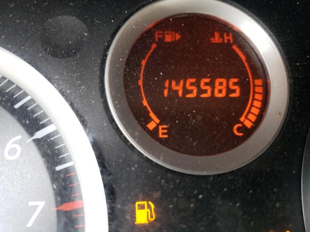 Photo 8 from auction – 2011 NISSAN SENTRA 2.0 with VIN 3N1AB6AP4BL725896