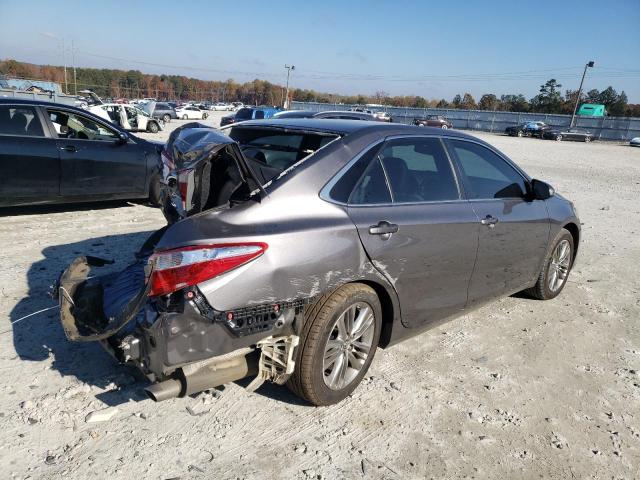 Photo 4 from auction – 2016 TOYOTA CAMRY LE with VIN 4T1BF1FK0GU126332