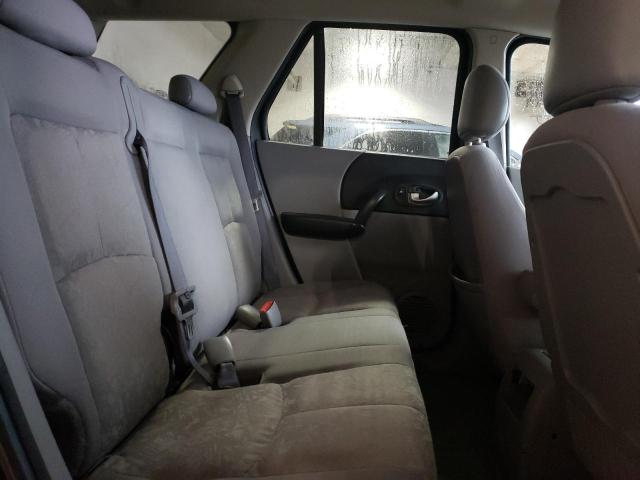 Photo 6 from auction – 2004 SATURN VUE with VIN 5GZCZ23D74S869779