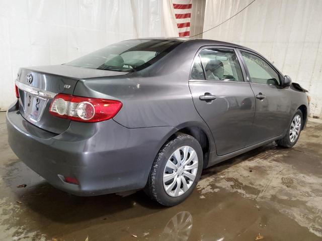 Photo 4 from auction – 2013 TOYOTA COROLLA BA with VIN 2T1BU4EEXDC952105