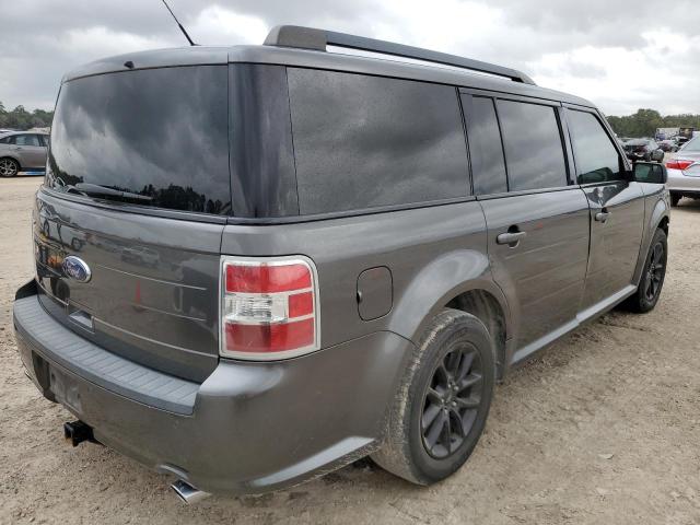 Photo 4 from auction – 2015 FORD FLEX SE with VIN 2FMGK5B84FBA13832