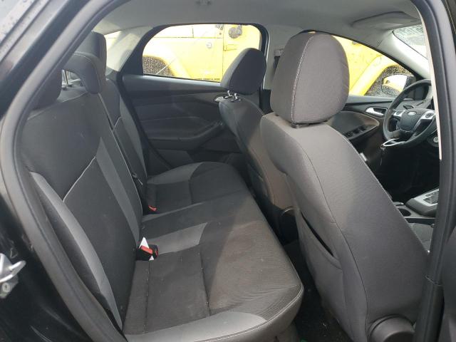 Photo 6 from auction – 2014 FORD FOCUS SE with VIN 1FADP3F28EL379428