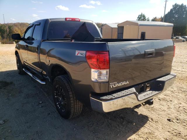 Photo 3 from auction – 2011 TOYOTA TUNDRA DOU with VIN 5TFRM5F18BX034190