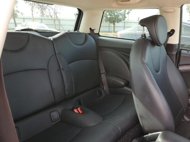 Photo 6 from auction – 2013 MINI COOPER with VIN WMWSU3C5XDT686992