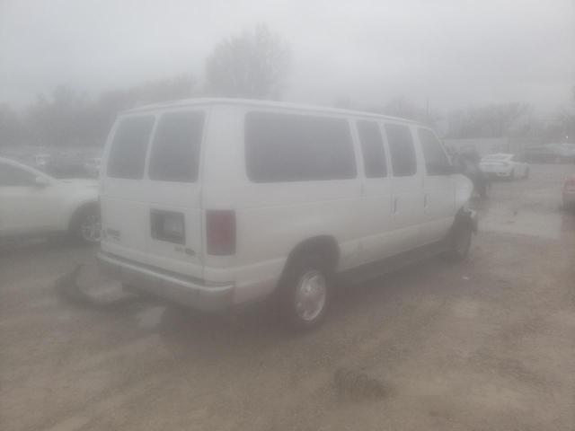 Photo 4 from auction – 2011 FORD ECONOLINE with VIN 1FBNE3BL5BDA94781