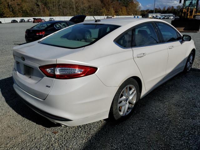 Photo 4 from auction – 2014 FORD FUSION SE with VIN 1FA6P0H76E5367198