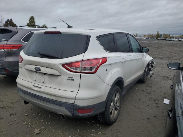 Photo 4 from auction – 2013 FORD ESCAPE with VIN 1FMCU9GX3DUD04099