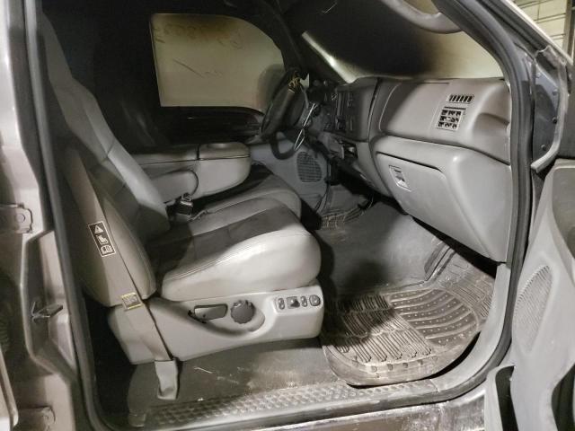 Photo 5 from auction – 2004 FORD F350 SRW S with VIN 1FTSW31P14EA88666