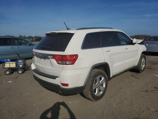 Photo 4 from auction – 2011 JEEP GRAND CHER with VIN 1J4RR4GG9BC656037