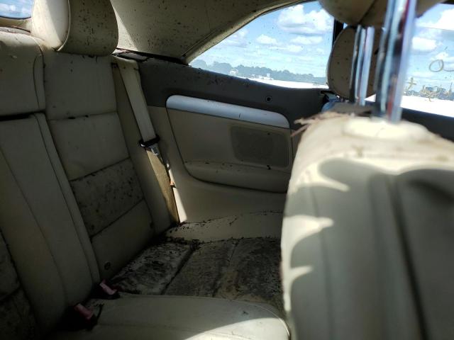 Photo 6 from auction – 2009 AUDI A4 with VIN WAUAF48H89K007426