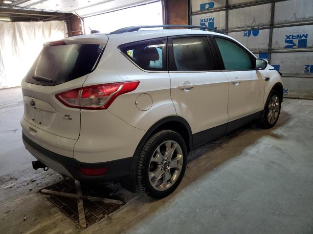 Photo 4 from auction – 2014 FORD ESCAPE SE with VIN 1FMCU9G98EUD49722