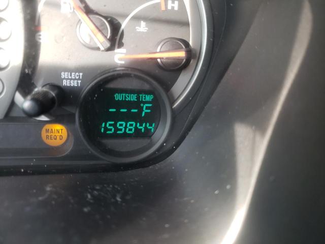 Photo 8 from auction – 2005 HONDA PILOT EXL with VIN 5FNYF18635B054188