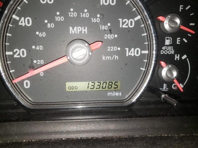 Foto 8 de la subasta – 2012 MITSUBISHI GALANT ES con VIN 4A32B3FF4CE011037
