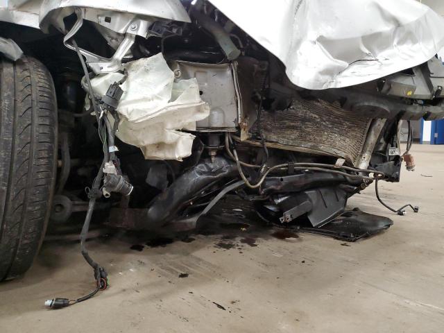 Photo 9 from auction – 2012 FORD FUSION SE with VIN 3FAHP0HA5CR444898