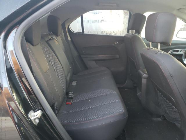 Photo 6 from auction – 2013 CHEVROLET EQUINOX LT with VIN 2GNFLEEK1D6305469