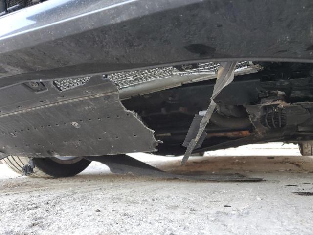 صورة رقم 9 من المزاد - 2012 AUDI A6 PREMIUM مع VIN WAUGGAFC1CN050475