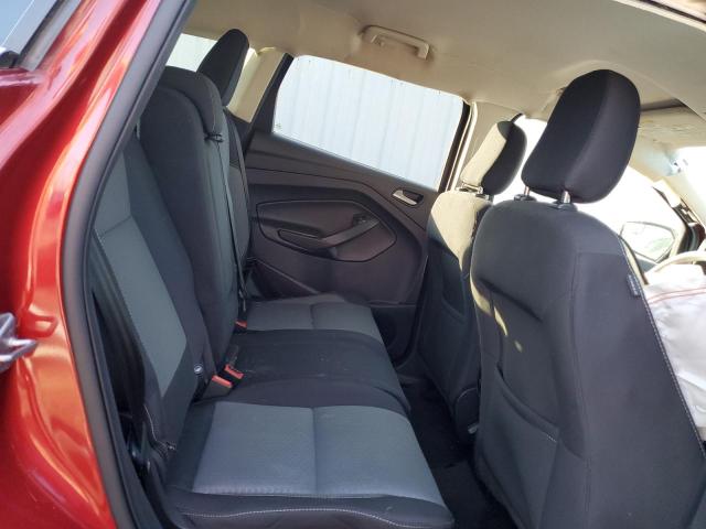 Photo 6 from auction – 2018 FORD ESCAPE SE with VIN 1FMCU0GD5JUB22207