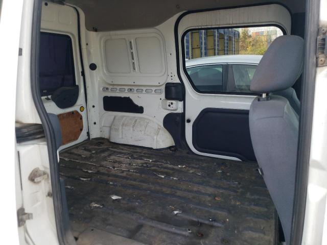 Photo 6 from auction – 2012 FORD TRANSIT CO with VIN NM0LS6BN3CT089033