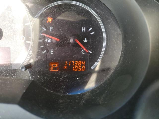 Photo 8 from auction – 2011 NISSAN ALTIMA BAS with VIN 1N4AL2AP0BN456708