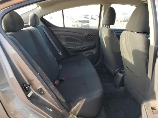 Photo 6 from auction – 2012 NISSAN VERSA S with VIN 3N1CN7AP5CL914189