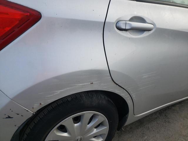 Photo 9 from auction – 2014 NISSAN VERSA NOTE with VIN 3N1CE2CP5EL376113