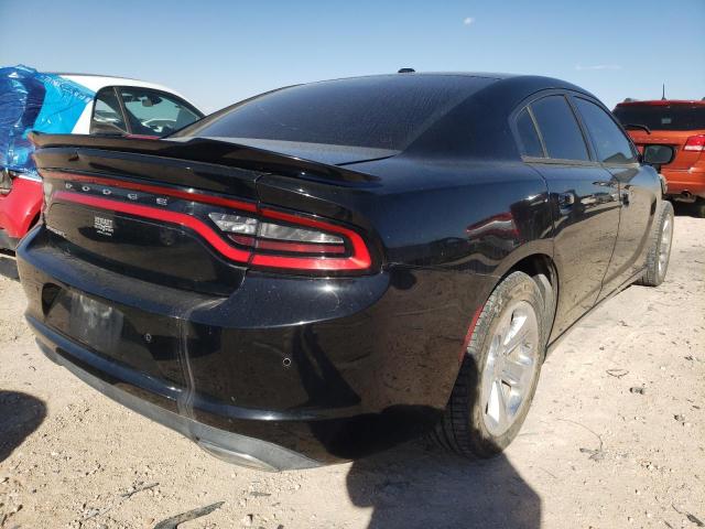 Photo 4 from auction – 2015 DODGE CHARGER SE with VIN 2C3CDXBG5FH813492