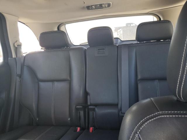 Photo 10 from auction – 2007 FORD EDGE SEL with VIN 2FMDK38C07BA88029