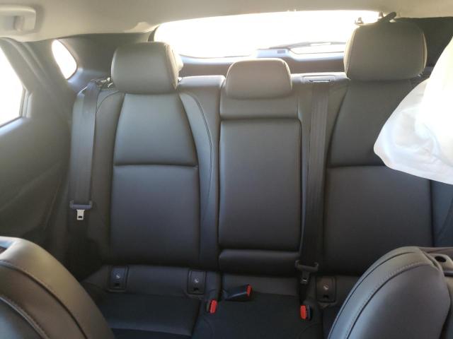 Photo 10 from auction – 2021 MAZDA CX-30 SELE with VIN 3MVDMBBLXMM243812