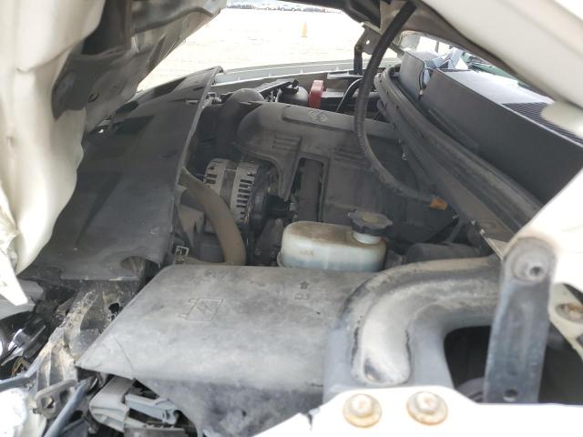 Photo 7 from auction – 2009 GMC SIERRA K15 with VIN 3GTEK33M39G164481
