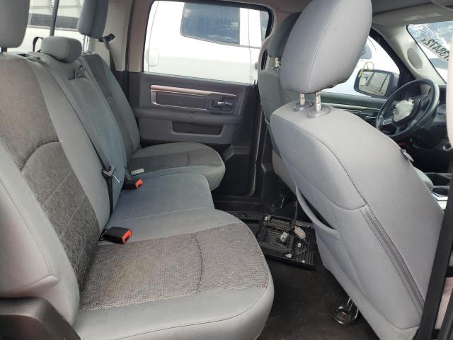Photo 6 from auction – 2015 RAM 1500 SLT with VIN 1C6RR7LTXFS626896