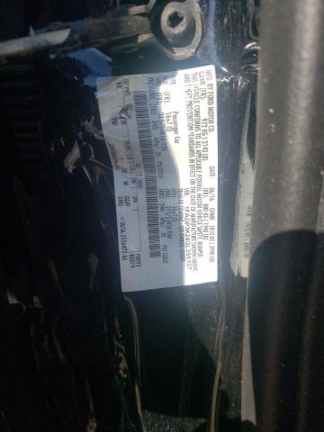 Photo 10 from auction – 2016 FORD FOCUS SE with VIN 1FADP3K24GL356107