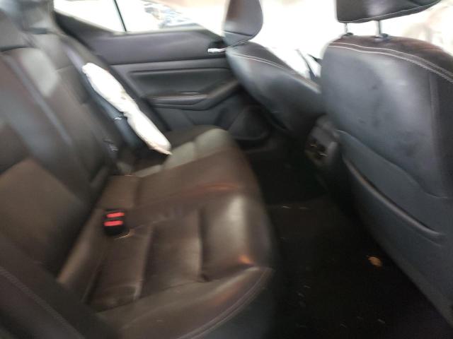 Photo 6 from auction – 2019 NISSAN ALTIMA SL with VIN 1N4BL4EW4KC184192