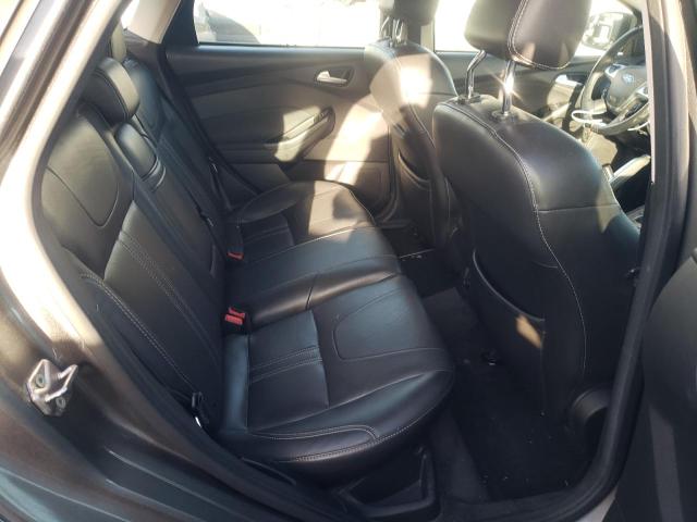 Фото 6 с аукциона – 2012 FORD FOCUS SEL с VIN 1FAHP3M23CL307120