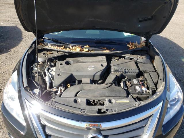 Photo 7 from auction – 2015 NISSAN ALTIMA 2.5 with VIN 1N4AL3AP6FC449074