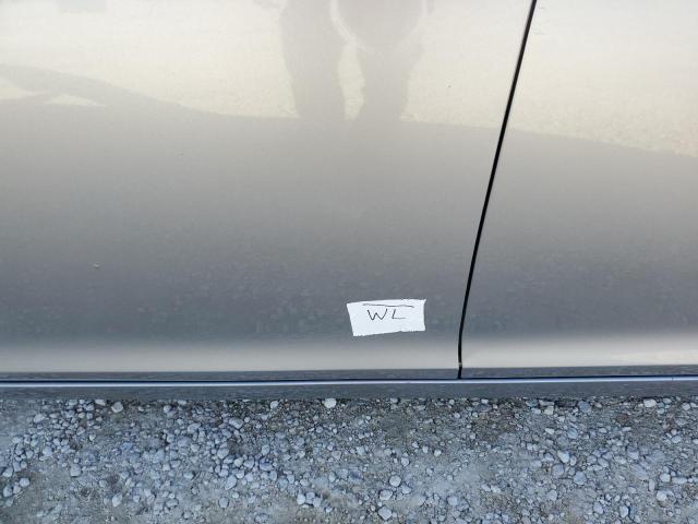 Photo 9 from auction – 2013 CHRYSLER 300 with VIN 2C3CCAAG7DH626365